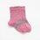 Lamington Crew Socks