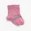 Lamington Crew Socks