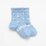 Lamington Crew Socks