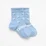 Lamington Crew Socks