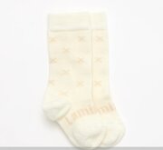Lamington Baby Socks-footwear-Bambini