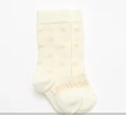 Lamington Baby Socks-footwear-Bambini
