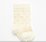 Lamington Baby Socks