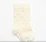 Lamington Baby Socks