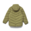 Crywolf Eco Puffer