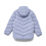 Crywolf Eco Puffer