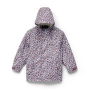 Crywolf Explorer Jacket-jackets-and-cardigans-Bambini