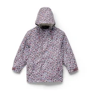 Crywolf Explorer Jacket-jackets-and-cardigans-Bambini