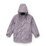 Crywolf Explorer Jacket