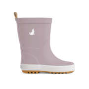 Crywolf Rain Boots-footwear-Bambini