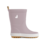 Crywolf Rain Boots