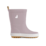 Crywolf Rain Boots