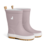 Crywolf Rain Boots