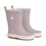 Crywolf Rain Boots