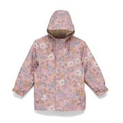 Crywolf Explorer Jacket-jackets-and-cardigans-Bambini