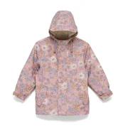 Crywolf Explorer Jacket-jackets-and-cardigans-Bambini