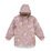Crywolf Explorer Jacket