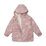 Crywolf Explorer Jacket