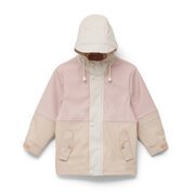 Crywolf Explorer Jacket-jackets-and-cardigans-Bambini