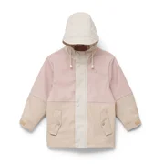 Crywolf Explorer Jacket-jackets-and-cardigans-Bambini