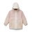 Crywolf Explorer Jacket