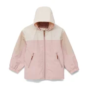 Crywolf Packable Jacket-jackets-and-cardigans-Bambini
