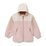 Crywolf Packable Jacket