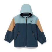 Crywolf Packable Jacket-jackets-and-cardigans-Bambini