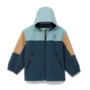 Crywolf Packable Jacket-jackets-and-cardigans-Bambini
