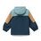 Crywolf Packable Jacket