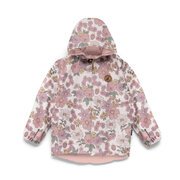 Crywolf Reversible Eco Puffer-jackets-and-cardigans-Bambini