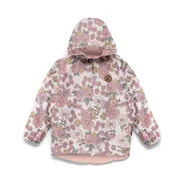 Crywolf Reversible Eco Puffer-jackets-and-cardigans-Bambini
