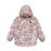 Crywolf Reversible Eco Puffer