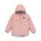 Crywolf Reversible Eco Puffer