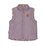 Crywolf Reversible Vest