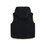Crywolf Reversible Yeti Vest
