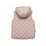 Crywolf Reversible Yeti Vest