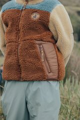 Crywolf Yeti Jacket-jackets-and-cardigans-Bambini