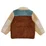 Crywolf Yeti Jacket