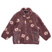 Crywolf Yeti Jacket-jackets-and-cardigans-Bambini