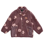 Crywolf Yeti Jacket-jackets-and-cardigans-Bambini