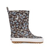 Crywolf Rain Boots-footwear-Bambini