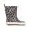 Crywolf Rain Boots