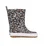 Crywolf Rain Boots