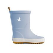 Crywolf Rain Boots-footwear-Bambini