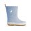 Crywolf Rain Boots