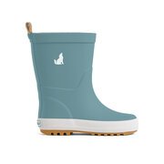 Crywolf Rain Boots-footwear-Bambini