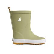 Crywolf Rain Boots-footwear-Bambini