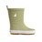 Crywolf Rain Boots