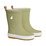 Crywolf Rain Boots